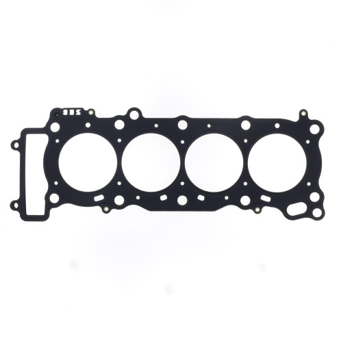 Joint de culasse épaisseur 0,5 mm Athena 1 - AVSmoto Racing Parts 