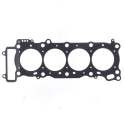 Joint de culasse épaisseur 0,35 mm Athena 1 - AVSmoto Racing Parts 