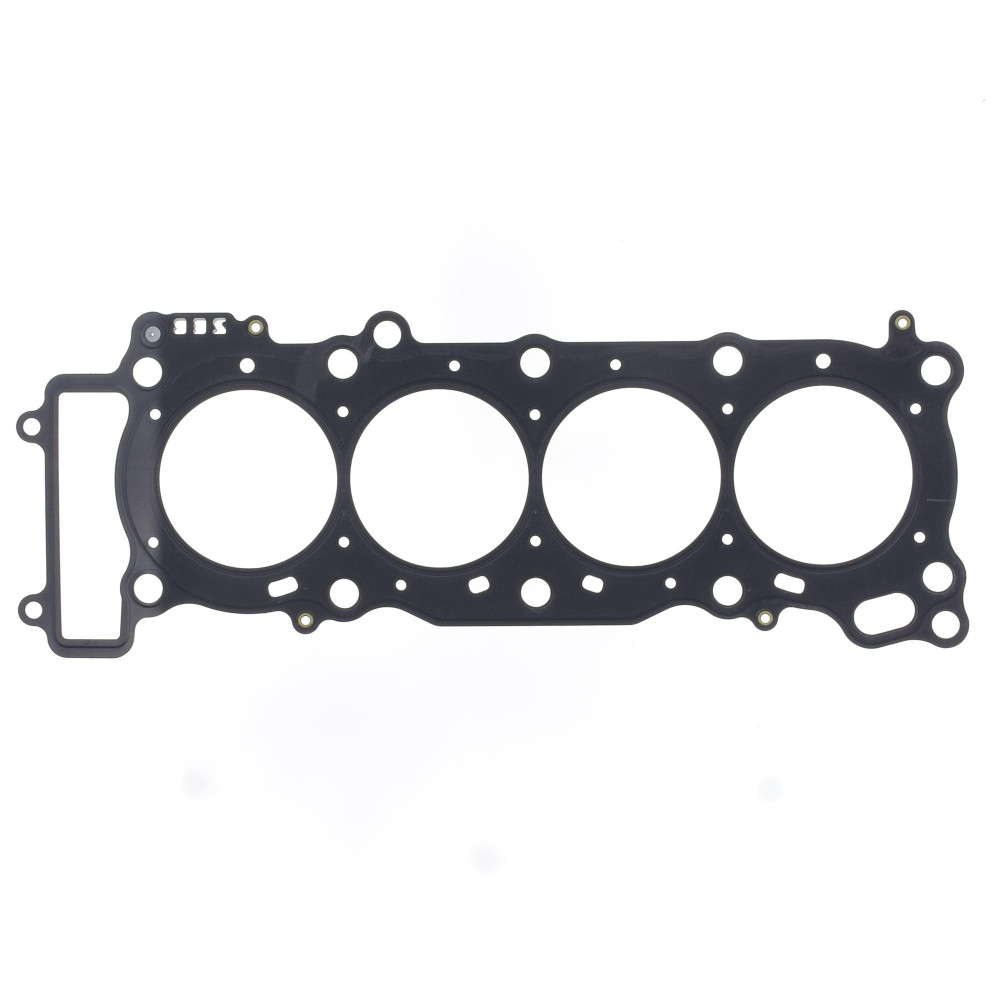 Joint de culasse épaisseur 0,35 mm Athena 1 - AVSmoto Racing Parts 