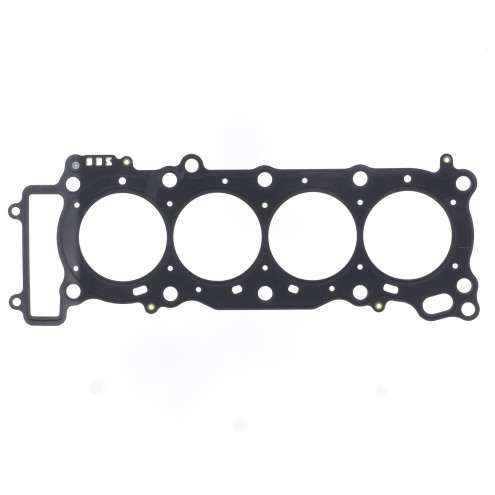 Joint de culasse épaisseur 0,35 mm Athena 1 - AVSmoto Racing Parts 