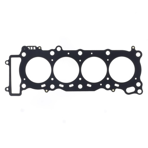 Joint de culasse épaisseur 0,5 mm Athena 1 - AVSmoto Racing Parts 