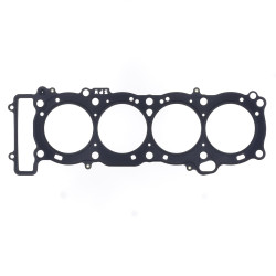 Joint de culasse d'épaisseur 0,4 mm Athena 1 - AVSmoto Racing Parts 