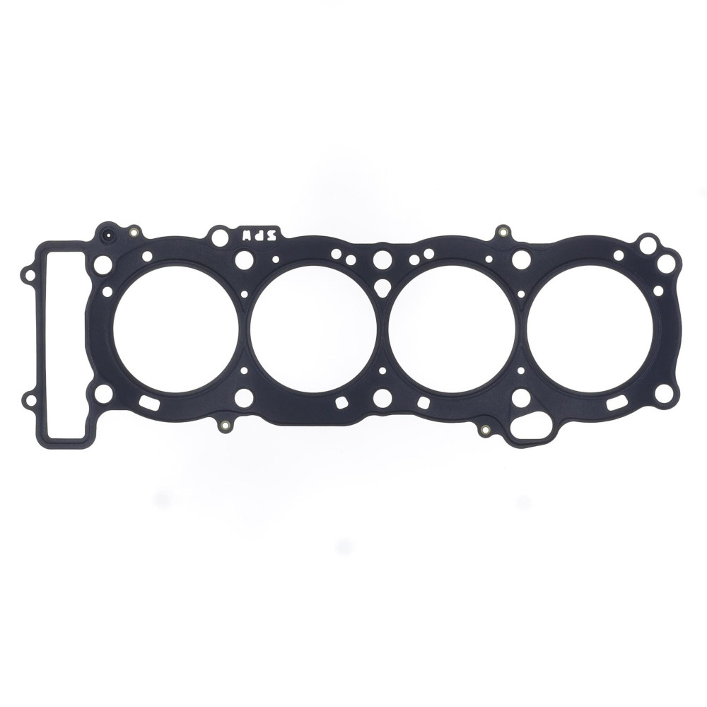 Joint de culasse d'épaisseur 0,4 mm Athena 1 - AVSmoto Racing Parts 