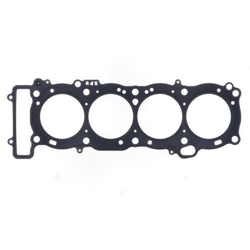 Joint de culasse d'épaisseur 0,4 mm Athena 1 - AVSmoto Racing Parts 