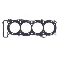 Joint de culasse épaisseur 0,35 mm Athena 1 - AVSmoto Racing Parts 