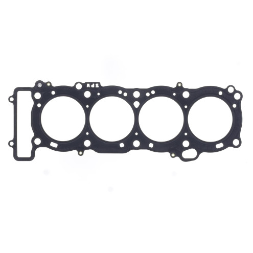 Joint de culasse épaisseur 0,35 mm Athena 1 - AVSmoto Racing Parts 