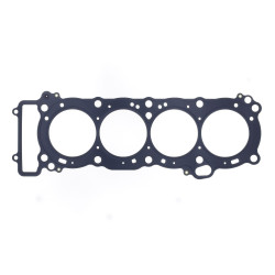 Joint de culasse épaisseur identique à l'origine Athena 1 - AVSmoto Racing Parts 