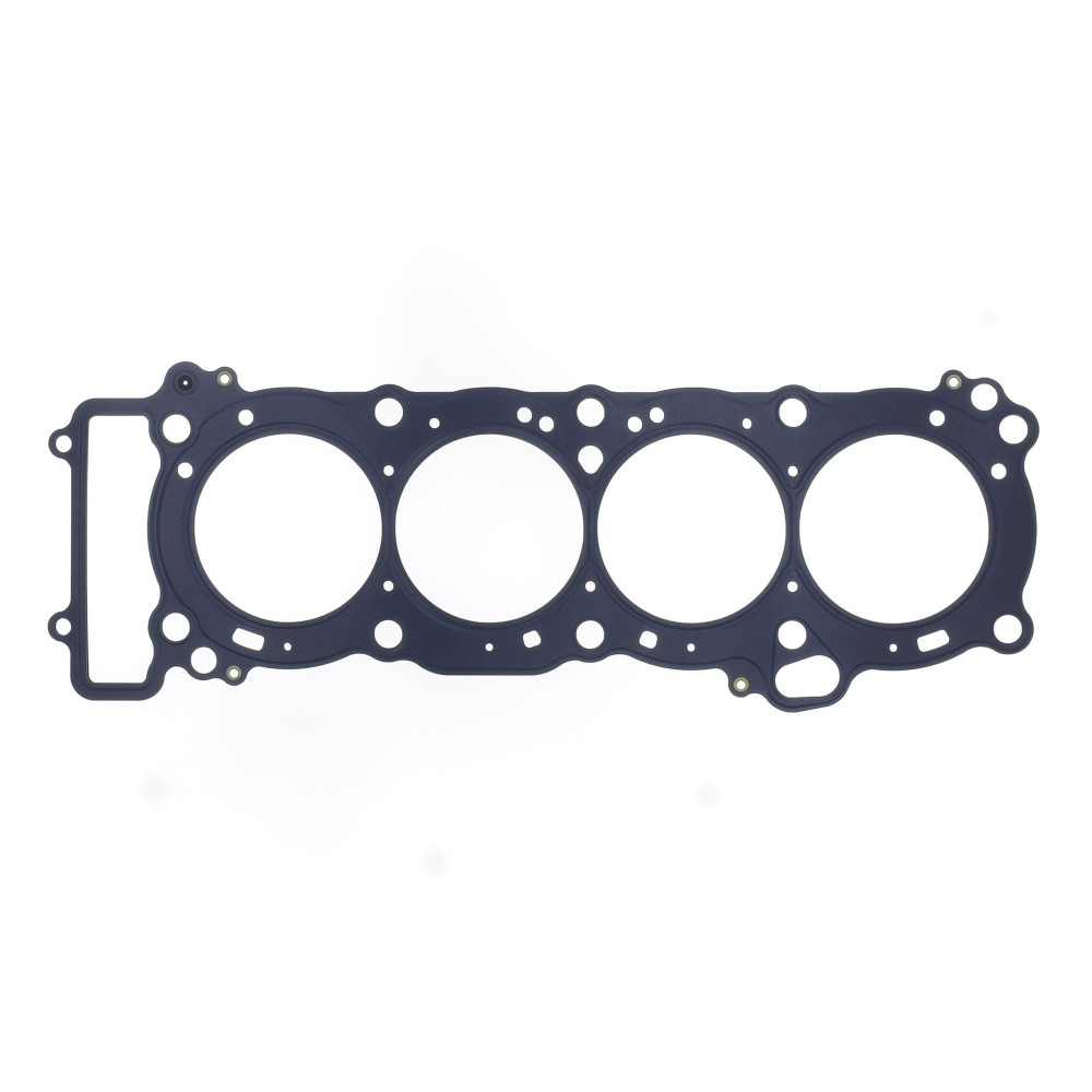 Joint de culasse épaisseur identique à l'origine Athena 1 - AVSmoto Racing Parts 