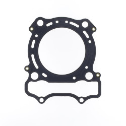 Joint de culasse de tête de cylindre Ø 77 mm Athena 1 - AVSmoto Racing Parts 