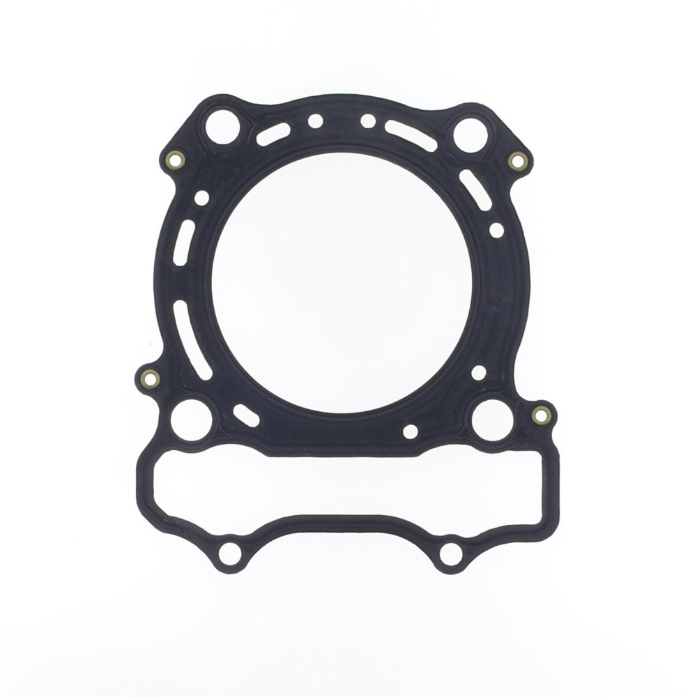 Joint de culasse de tête de cylindre Ø 77 mm Athena 1 - AVSmoto Racing Parts 