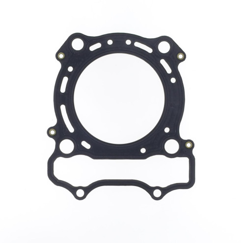 Joint de culasse de tête de cylindre Ø 77 mm Athena 1 - AVSmoto Racing Parts 