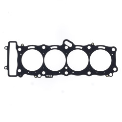 Joint de culasse épaisseur identique à l'origine Athena 1 - AVSmoto Racing Parts 