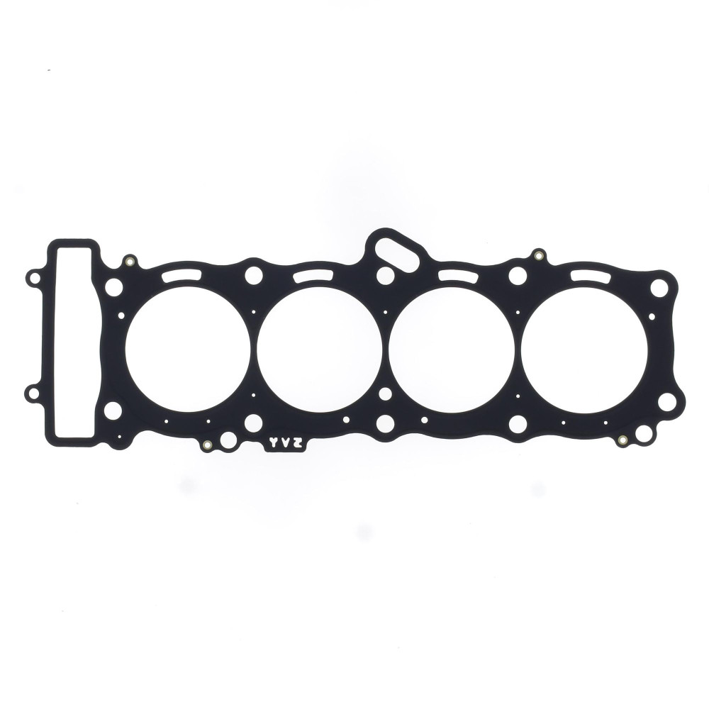 Joint de culasse épaisseur identique à l'origine Athena 1 - AVSmoto Racing Parts 