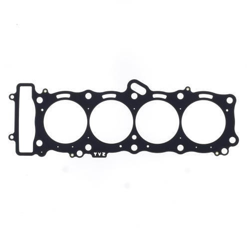 Joint de culasse épaisseur identique à l'origine Athena 1 - AVSmoto Racing Parts 