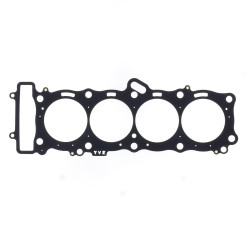 Joint de culasse épaisseur identique à l'origine Athena 1 - AVSmoto Racing Parts 