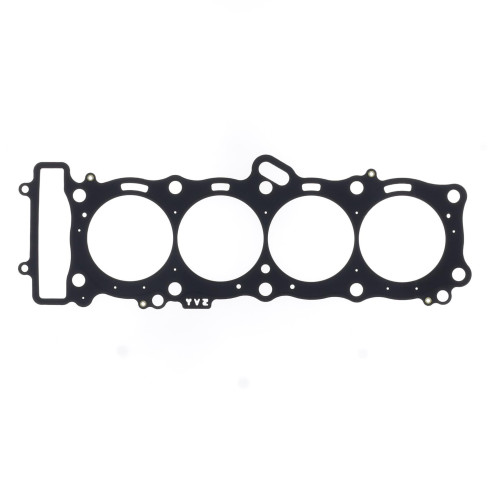 Joint de culasse épaisseur identique à l'origine Athena 1 - AVSmoto Racing Parts 