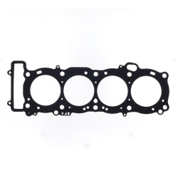 Joint de culasse épaisseur identique à l'origine Athena 1 - AVSmoto Racing Parts 