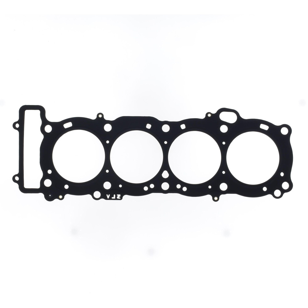 Joint de culasse épaisseur identique à l'origine Athena 1 - AVSmoto Racing Parts 