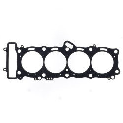 Joint de culasse épaisseur identique à l'origine Athena 1 - AVSmoto Racing Parts 