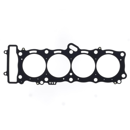 Joint de culasse épaisseur identique à l'origine Athena 1 - AVSmoto Racing Parts 