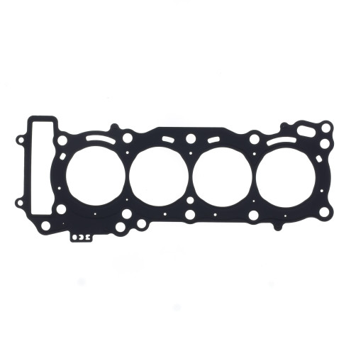 Joint de culasse épaisseur 0,5 mm Athena 1 - AVSmoto Racing Parts 