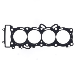 Joint de culasse d'épaisseur 0,4 mm Athena 1 - AVSmoto Racing Parts 