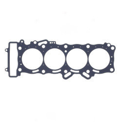 Joint de culasse épaisseur 0,3 mm Athena 1 - AVSmoto Racing Parts 