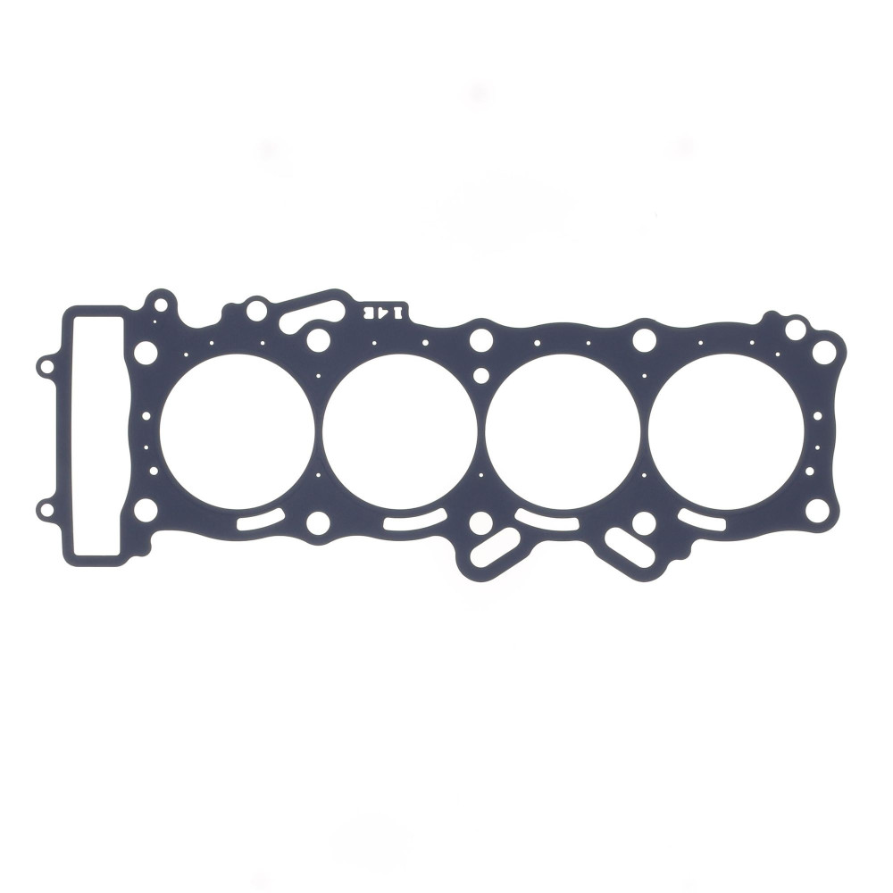 Joint de culasse épaisseur 0,3 mm Athena 1 - AVSmoto Racing Parts 