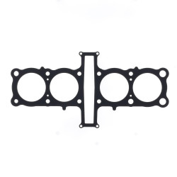 Joint de culasse épaisseur identique à l'origine Athena 1 - AVSmoto Racing Parts 