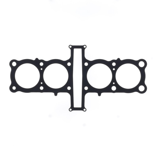 Joint de culasse épaisseur identique à l'origine Athena 1 - AVSmoto Racing Parts 