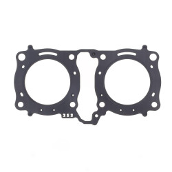 Joint de culasse épaisseur identique à l'origine Athena 1 - AVSmoto Racing Parts 