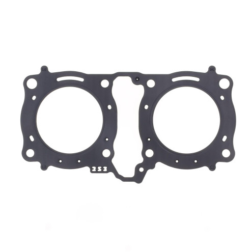 Joint de culasse épaisseur identique à l'origine Athena 1 - AVSmoto Racing Parts 