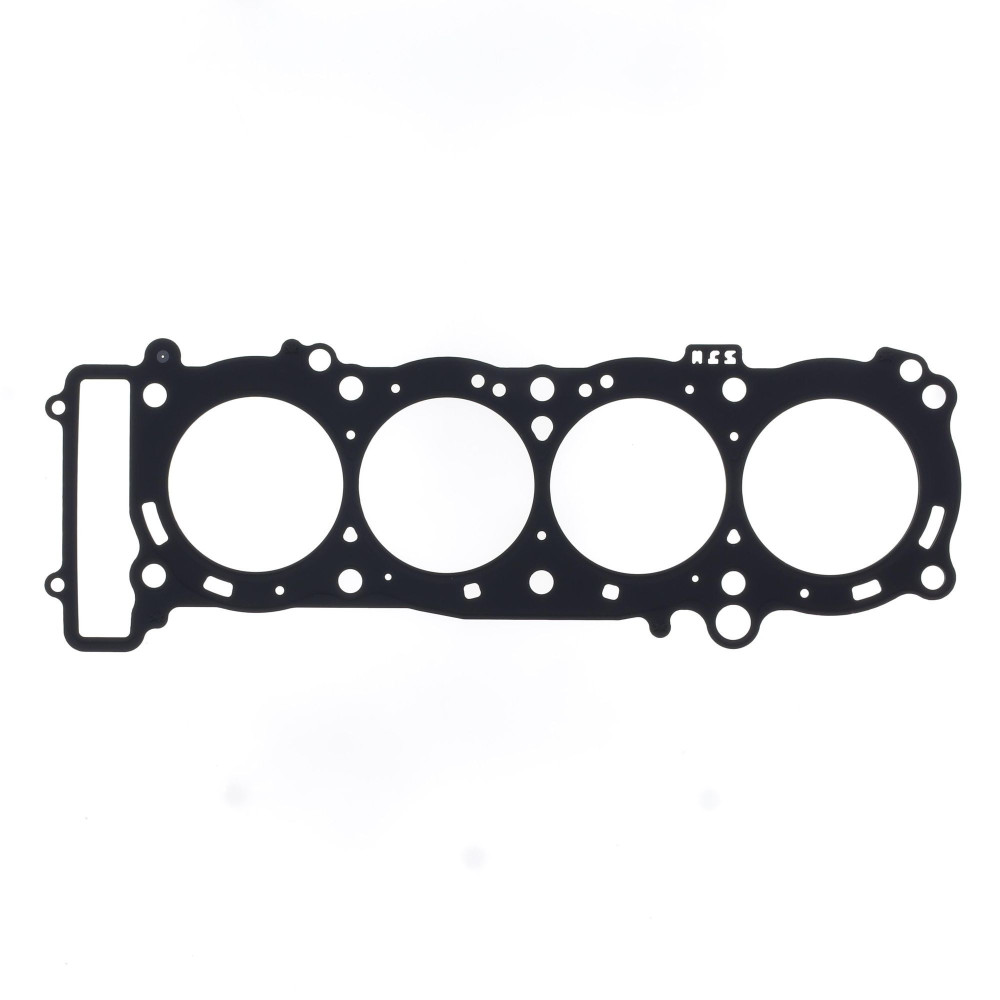 Joint de culasse épaisseur identique à l'origine Athena 1 - AVSmoto Racing Parts 