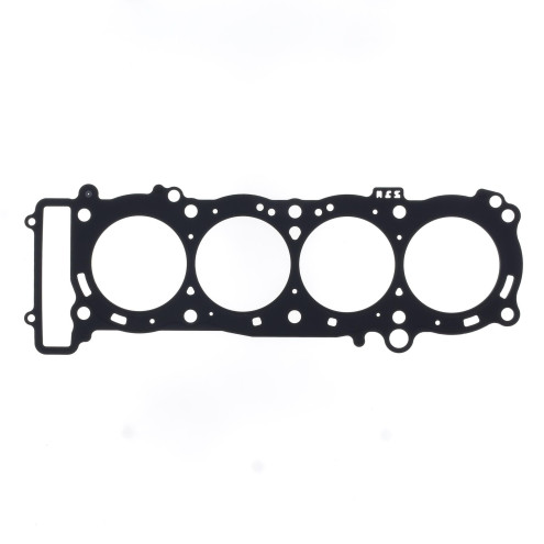 Joint de culasse épaisseur identique à l'origine Athena 1 - AVSmoto Racing Parts 