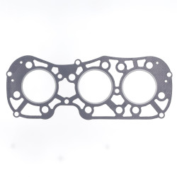 Joint de culasse de cylindre Ø 102 mm Athena 1 - AVSmoto Racing Parts 