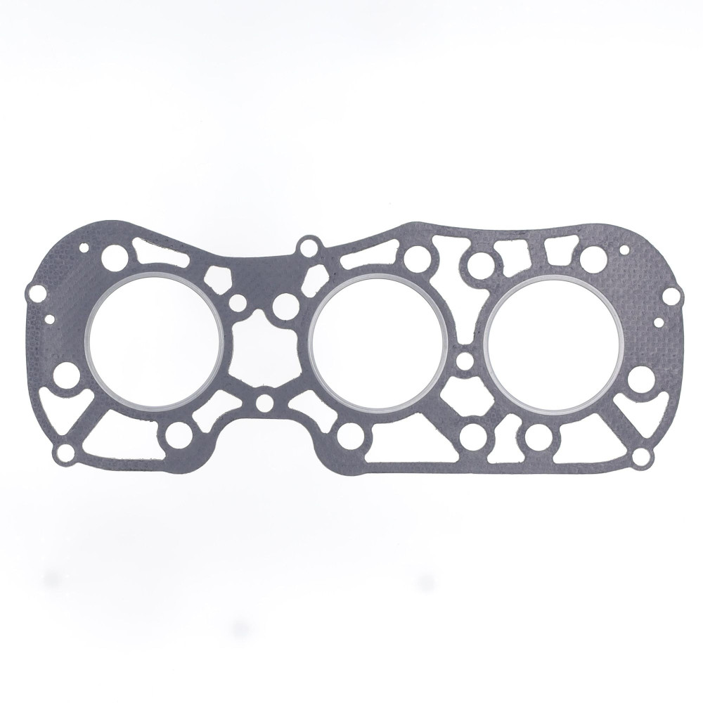 Joint de culasse de cylindre Ø 102 mm Athena 1 - AVSmoto Racing Parts 