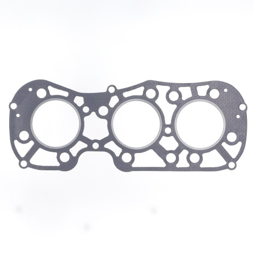 Joint de culasse de cylindre Ø 102 mm Athena 1 - AVSmoto Racing Parts 