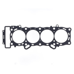 Joint de culasse épaisseur identique à l'origine Athena 1 - AVSmoto Racing Parts 