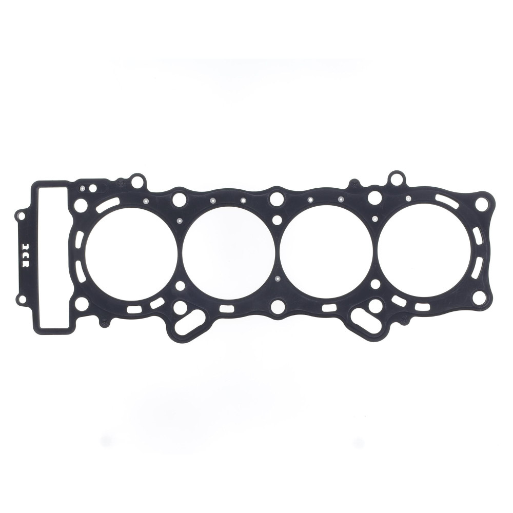 Joint de culasse épaisseur identique à l'origine Athena 1 - AVSmoto Racing Parts 