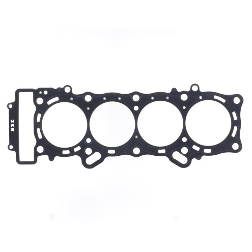 Joint de culasse épaisseur identique à l'origine Athena 1 - AVSmoto Racing Parts 