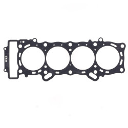 Joint de culasse épaisseur 0,55 mm Athena 1 - AVSmoto Racing Parts 