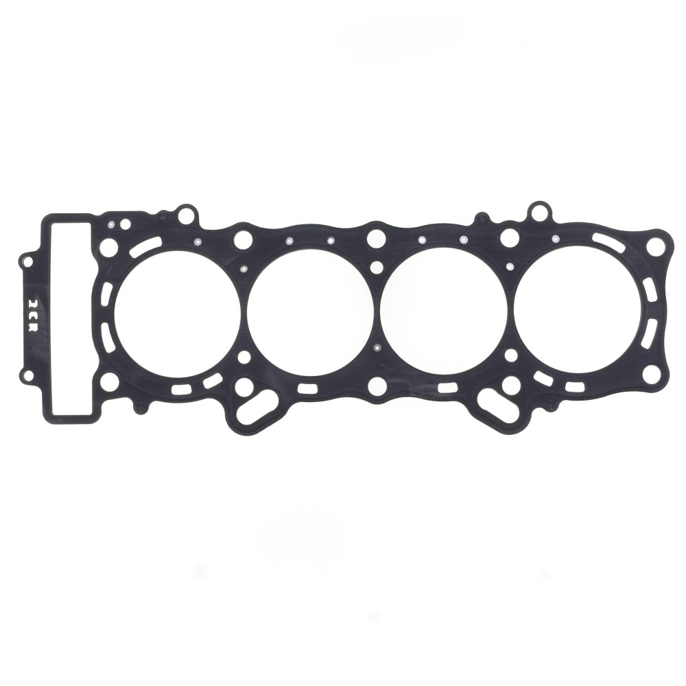 Joint de culasse épaisseur 0,55 mm Athena 1 - AVSmoto Racing Parts 