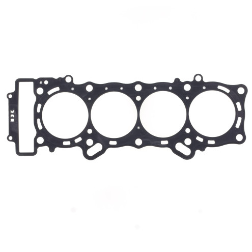 Joint de culasse épaisseur 0,55 mm Athena 1 - AVSmoto Racing Parts 