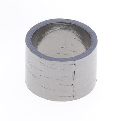 Silencieux d'échappement Athena 1 - AVSmoto Racing Parts 