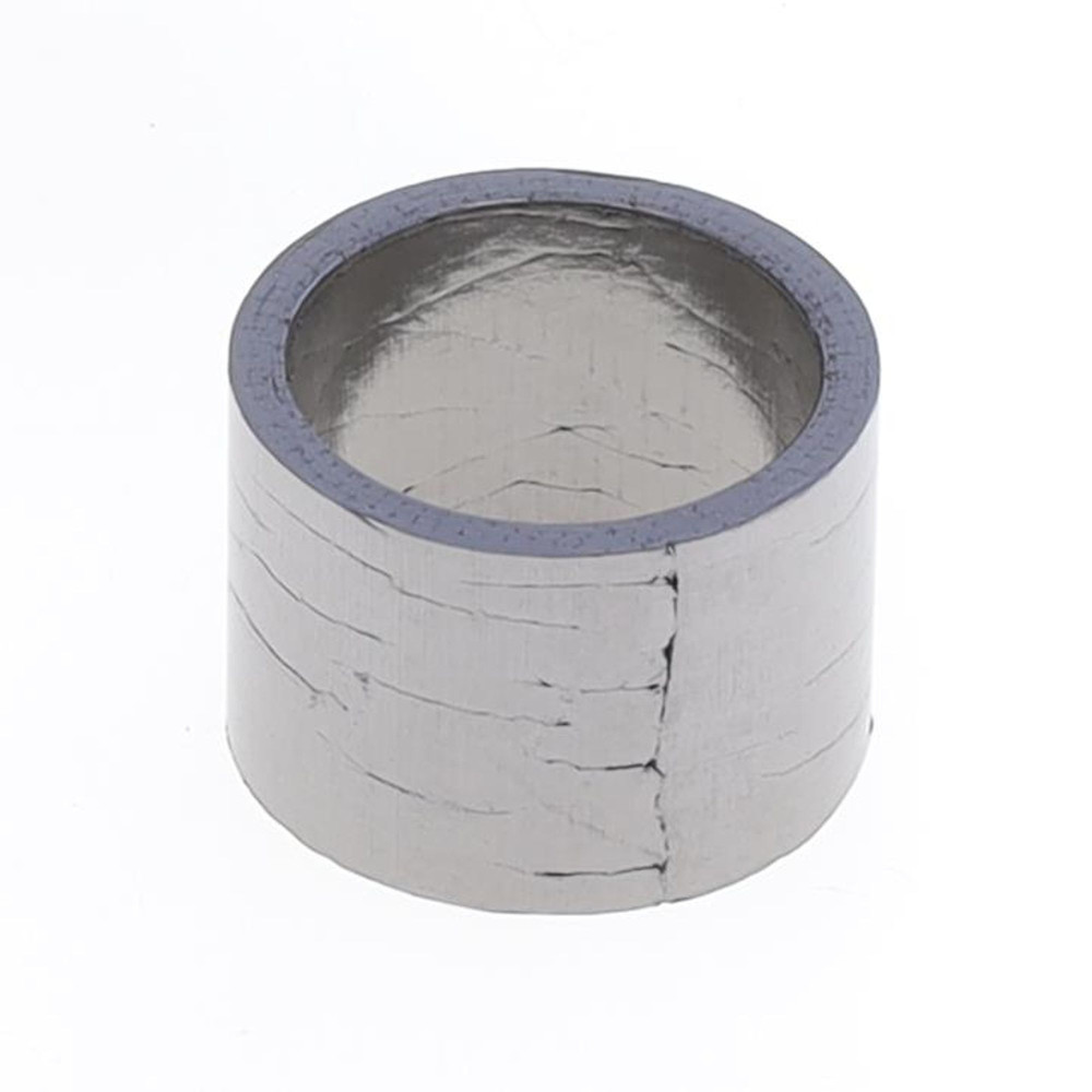 Silencieux d'échappement Athena 1 - AVSmoto Racing Parts 