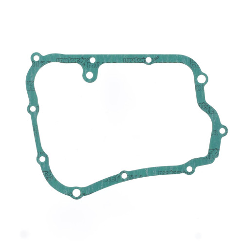 Joint de carter allumage