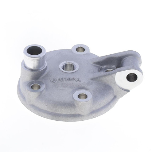 Culasse pour kit cylindre Athena 2 temps Athena 1 - AVSmoto Racing Parts 