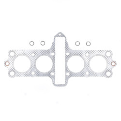 Joint de culasse épaisseur identique à l'origine Athena 1 - AVSmoto Racing Parts 