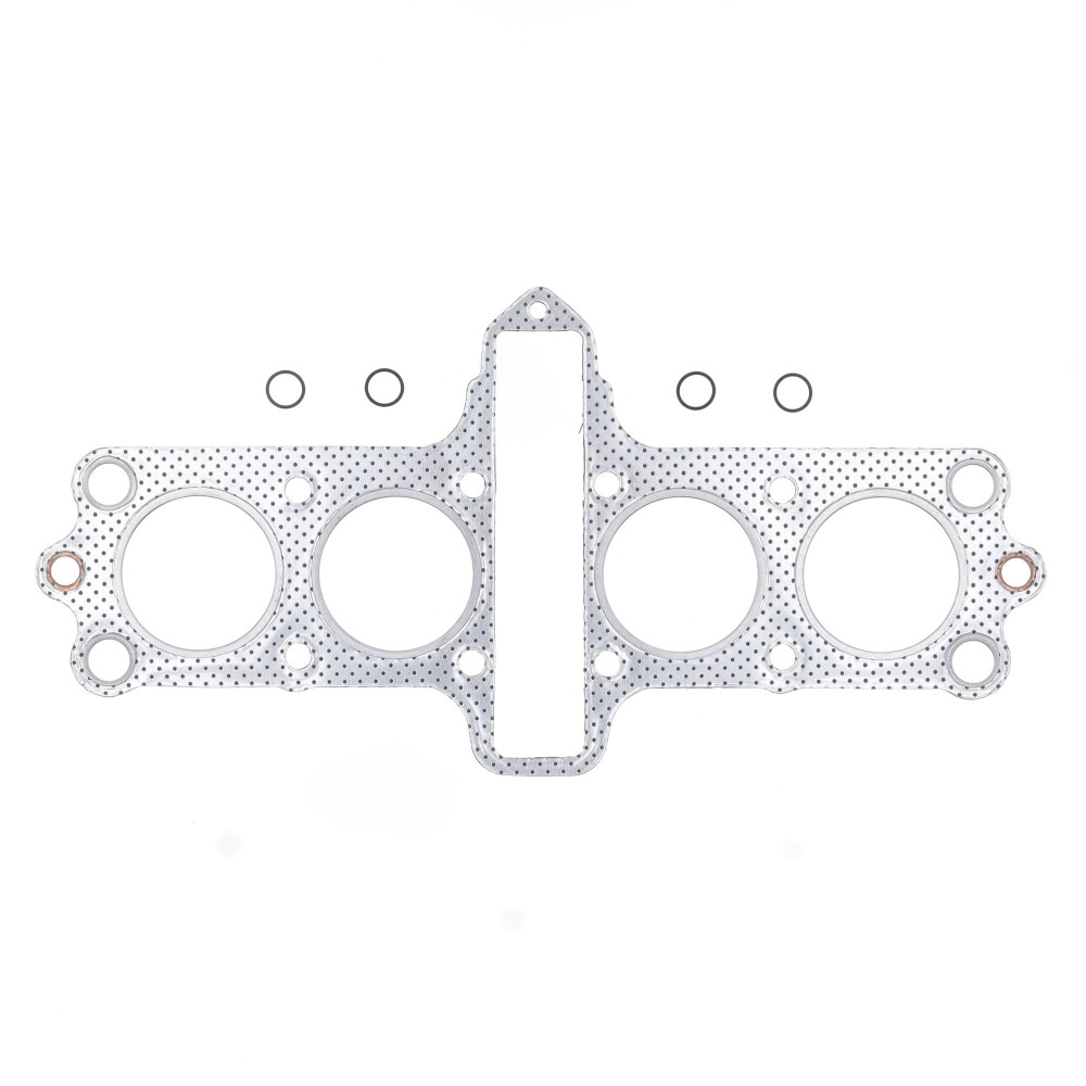 Joint de culasse épaisseur identique à l'origine Athena 1 - AVSmoto Racing Parts 