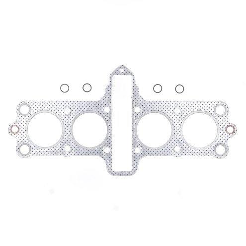 Joint de culasse épaisseur identique à l'origine Athena 1 - AVSmoto Racing Parts 